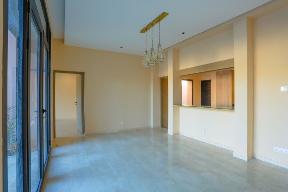 رياض جديد/ مركب رياض المعدن / مراكش