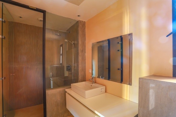 رياض جديد/ مركب رياض المعدن / مراكش