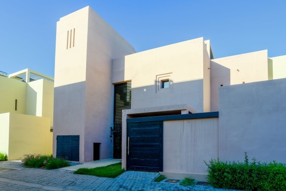 رياض جديد/ مركب رياض المعدن / مراكش