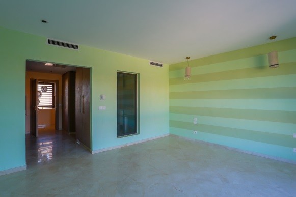 رياض جديد/ مركب رياض المعدن / مراكش