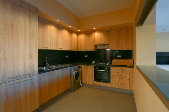 رياض جديد/ مركب رياض المعدن / مراكش