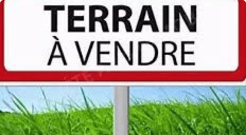 قطعة أرضية بمساحة 2.957 متر مربع بشارع عبد المومن