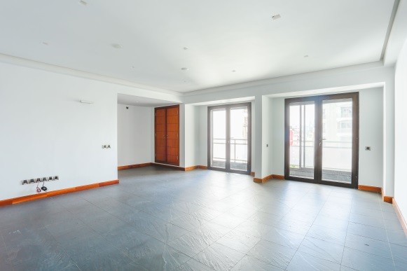 Magnifique espace bureau / Boulevard d&rsquo;Anfa / Casablanca