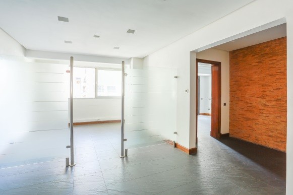 Magnifique espace bureau / Boulevard d&rsquo;Anfa / Casablanca