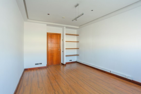 Magnifique espace bureau / Boulevard d&rsquo;Anfa / Casablanca