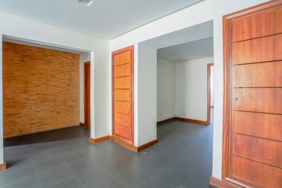 Magnifique espace bureau / Boulevard d&rsquo;Anfa / Casablanca