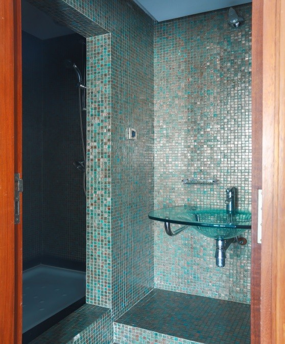 Magnifique espace bureau / Boulevard d&rsquo;Anfa / Casablanca