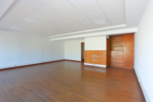 Magnifique espace bureau / Boulevard d&rsquo;Anfa / Casablanca