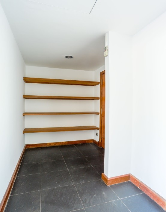 Magnifique espace bureau / Boulevard d&rsquo;Anfa / Casablanca