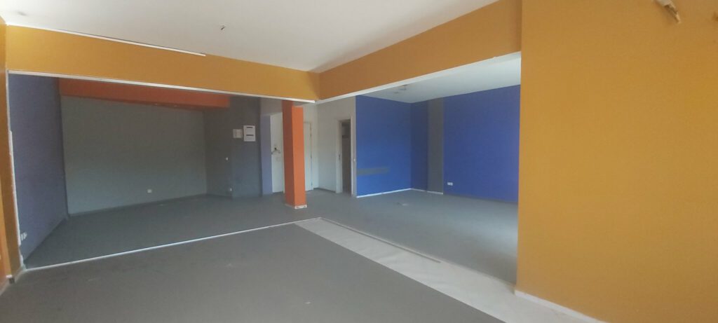 Plateau de bureaux à vendre à Marrakech