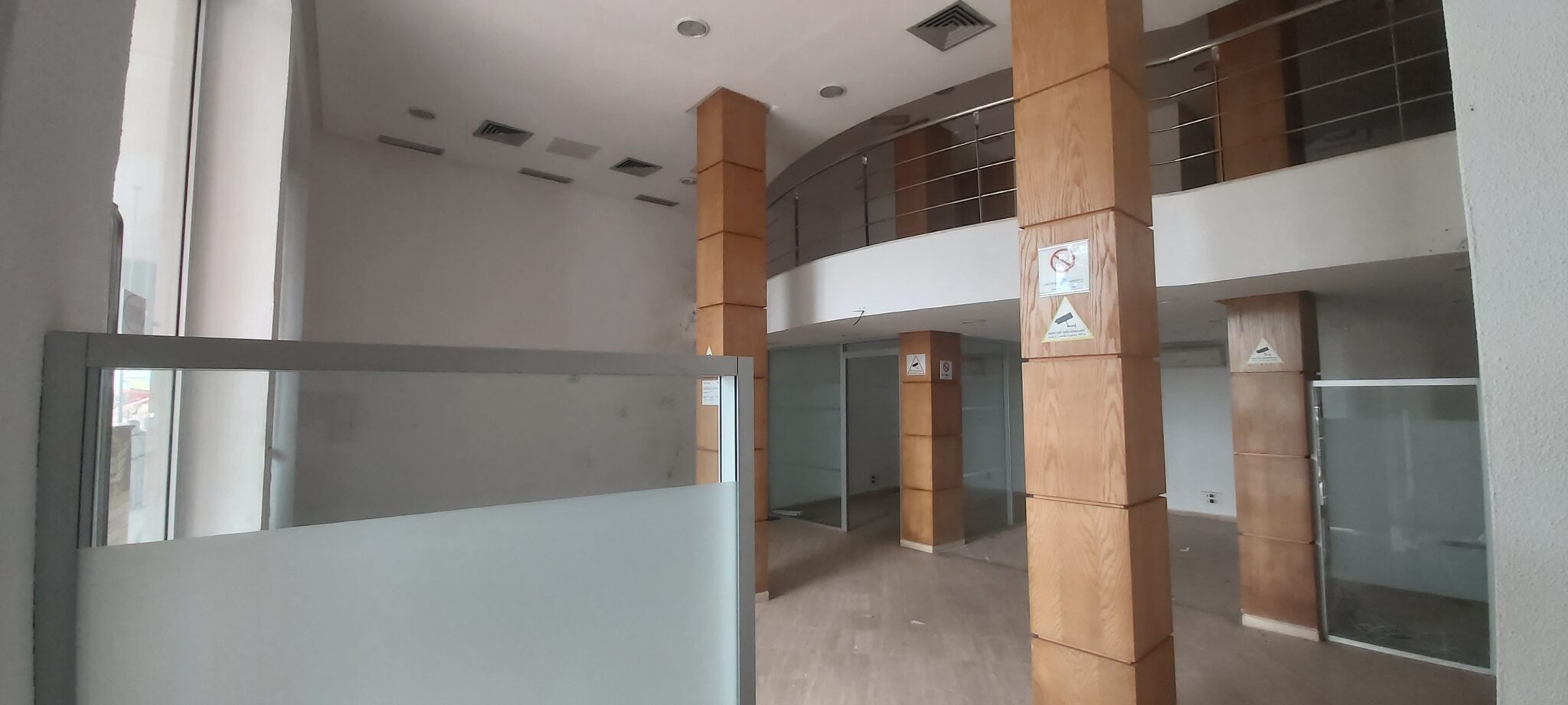 محل تجاري للبيع في أزمور بمنطقة الجديدة