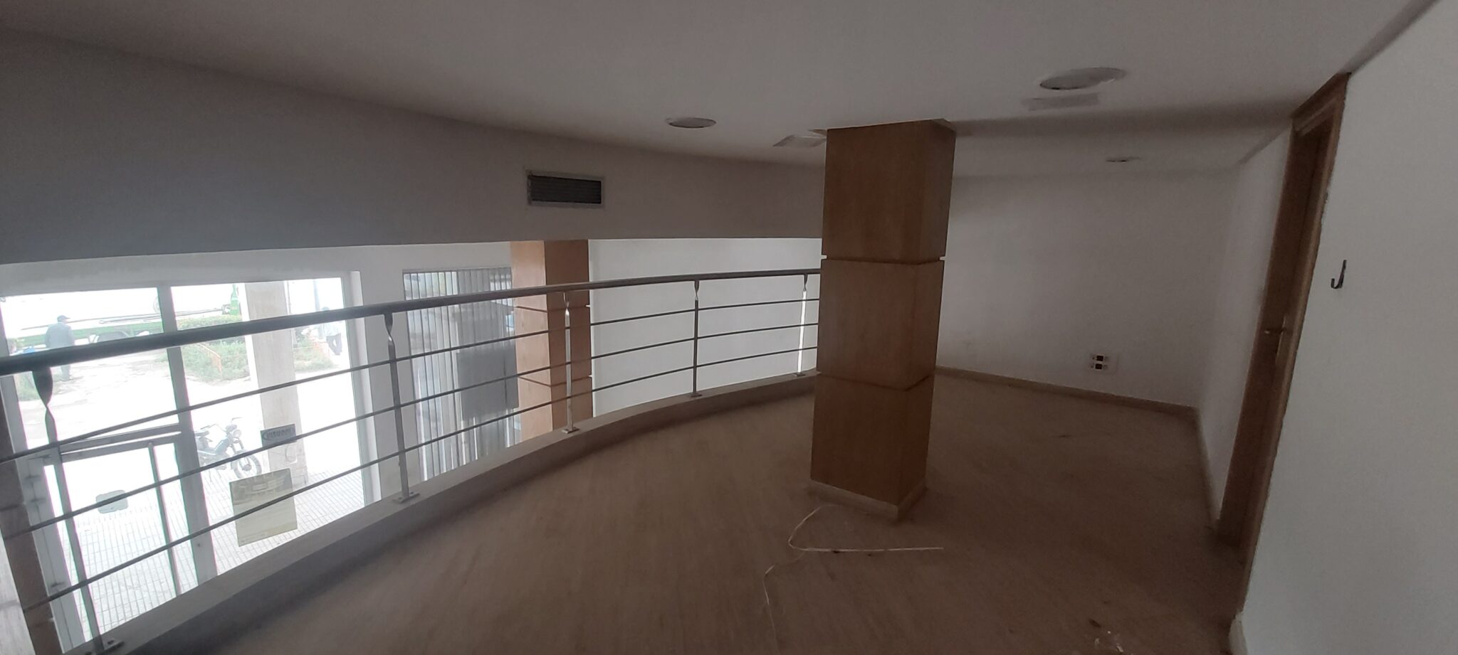 محل تجاري للبيع في أزمور بمنطقة الجديدة