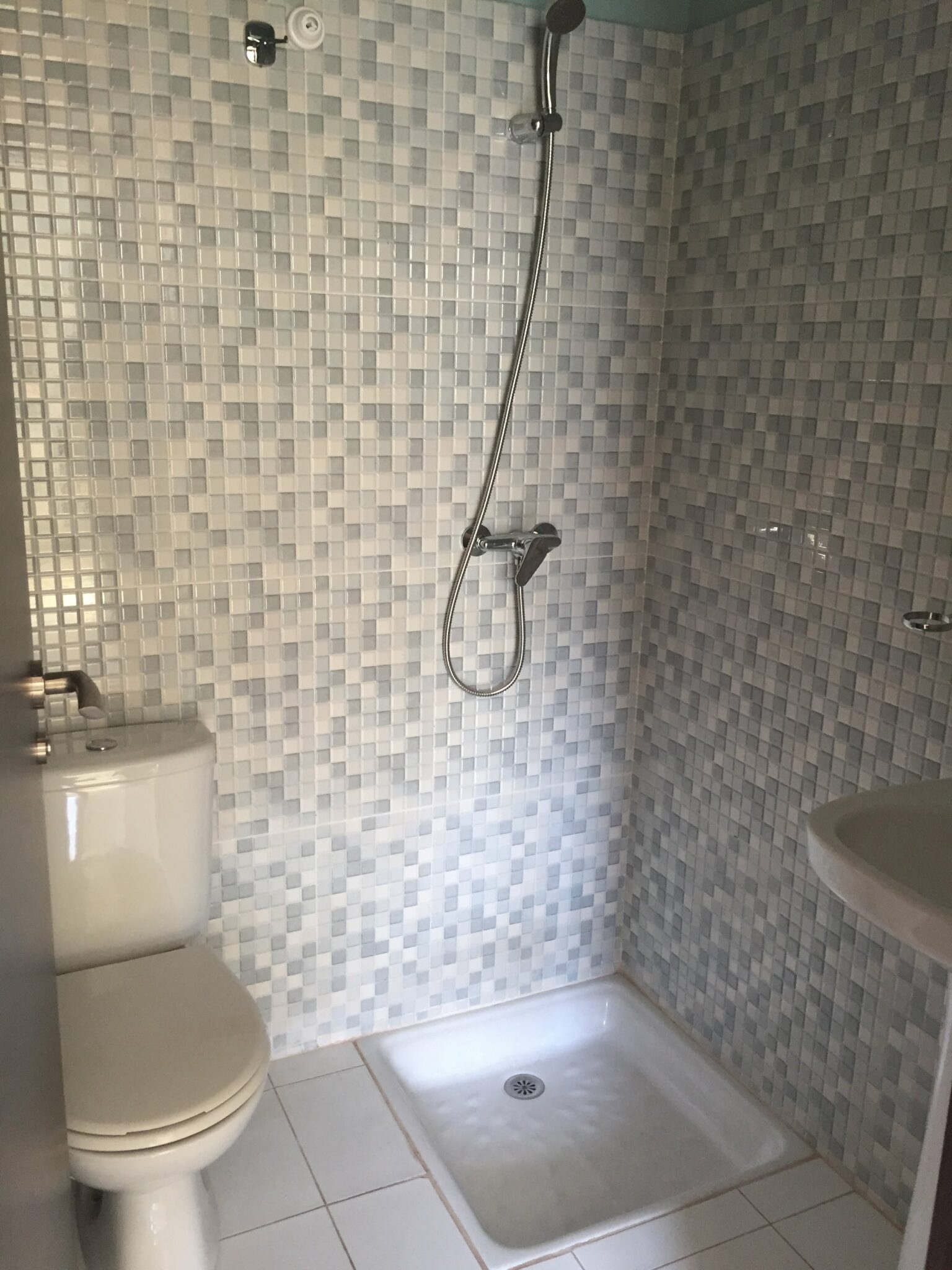 Appartements à vendre/complexe résidentiel Taloubant, Appartements à vendre/à 250.000 dhs