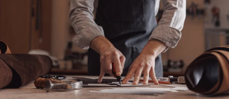 Lots de terrains artisanaux sur FES