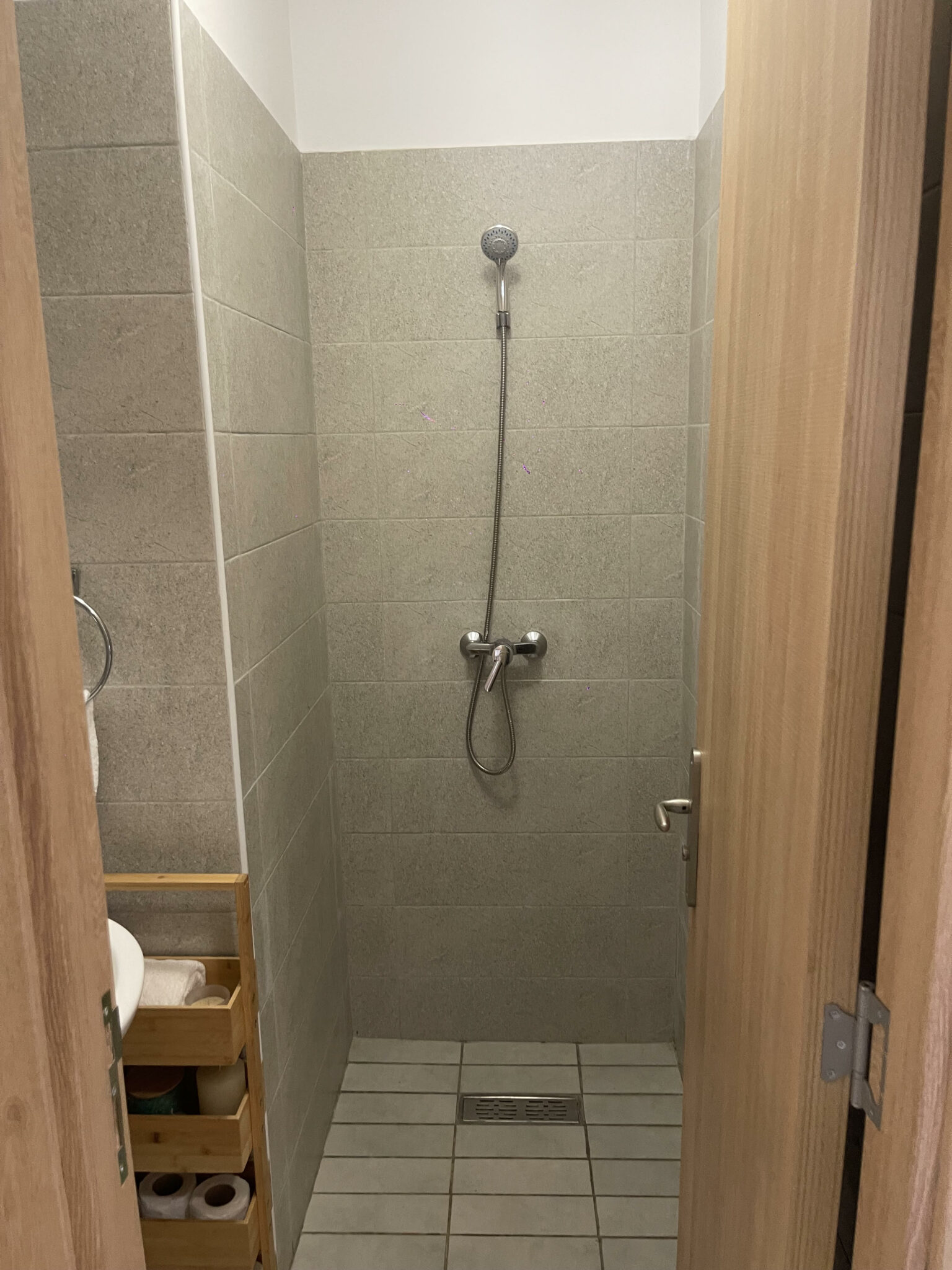 Logements économiques avec ascenseur et piscine sur Mohammedia à 250.000 DHS