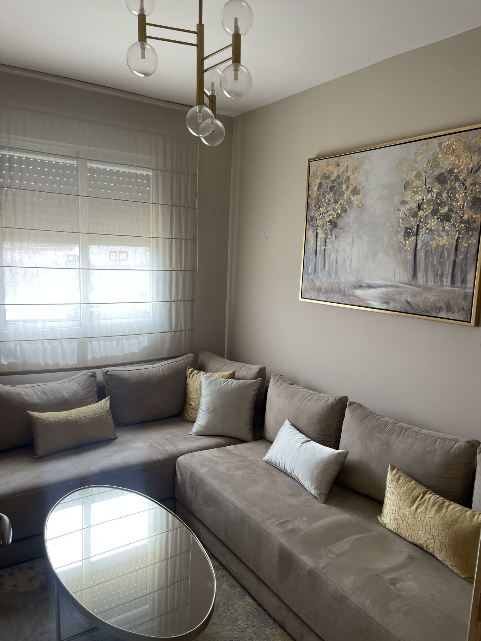 Logements économiques avec ascenseur et piscine sur Mohammedia à 250.000 DHS