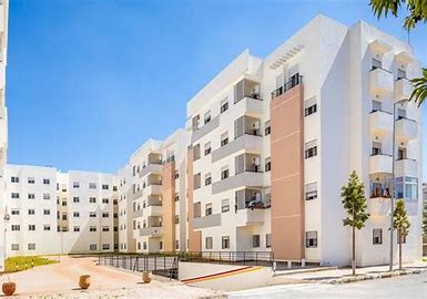 Dernières opportunités à saisir sur ERRAHMA à seulement 204 000 DHS