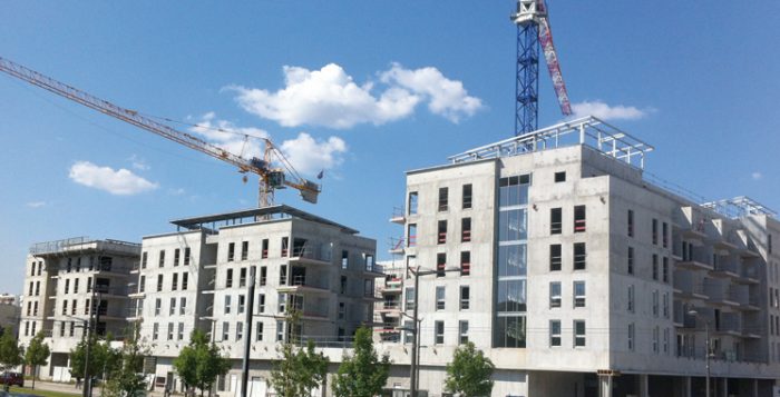 Actifs immobiliers.jpg