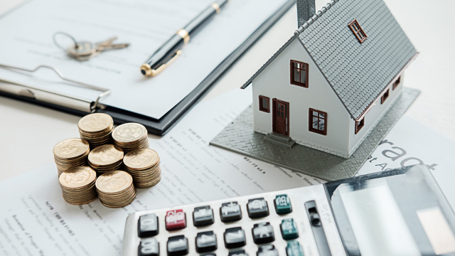 Estimation de prix de vente de mon appartement villa ou terrain au maroc.jpg