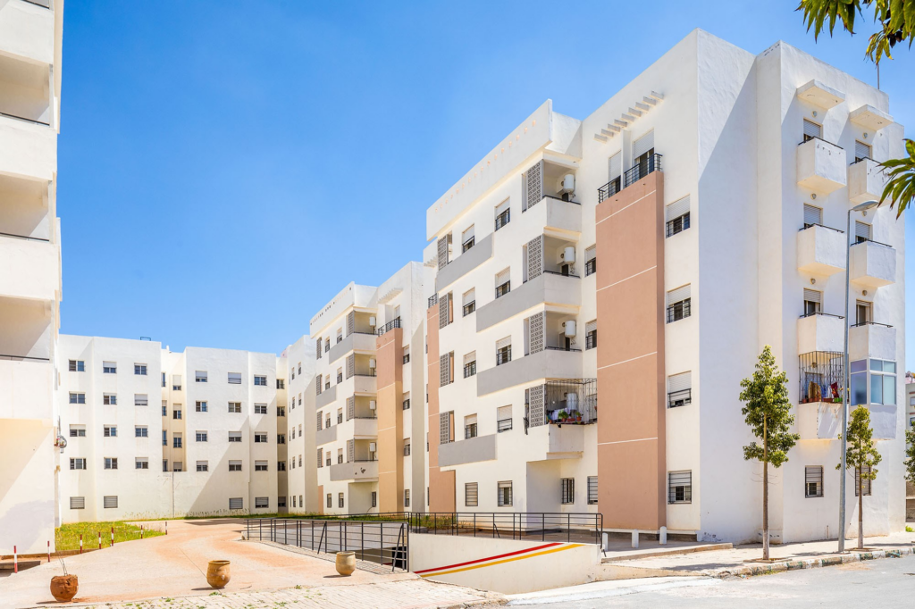 Image 4 1024x682 1.png