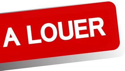 LOCAL COMMERCIAL A LOUER A 2 MARS CASABLANCA