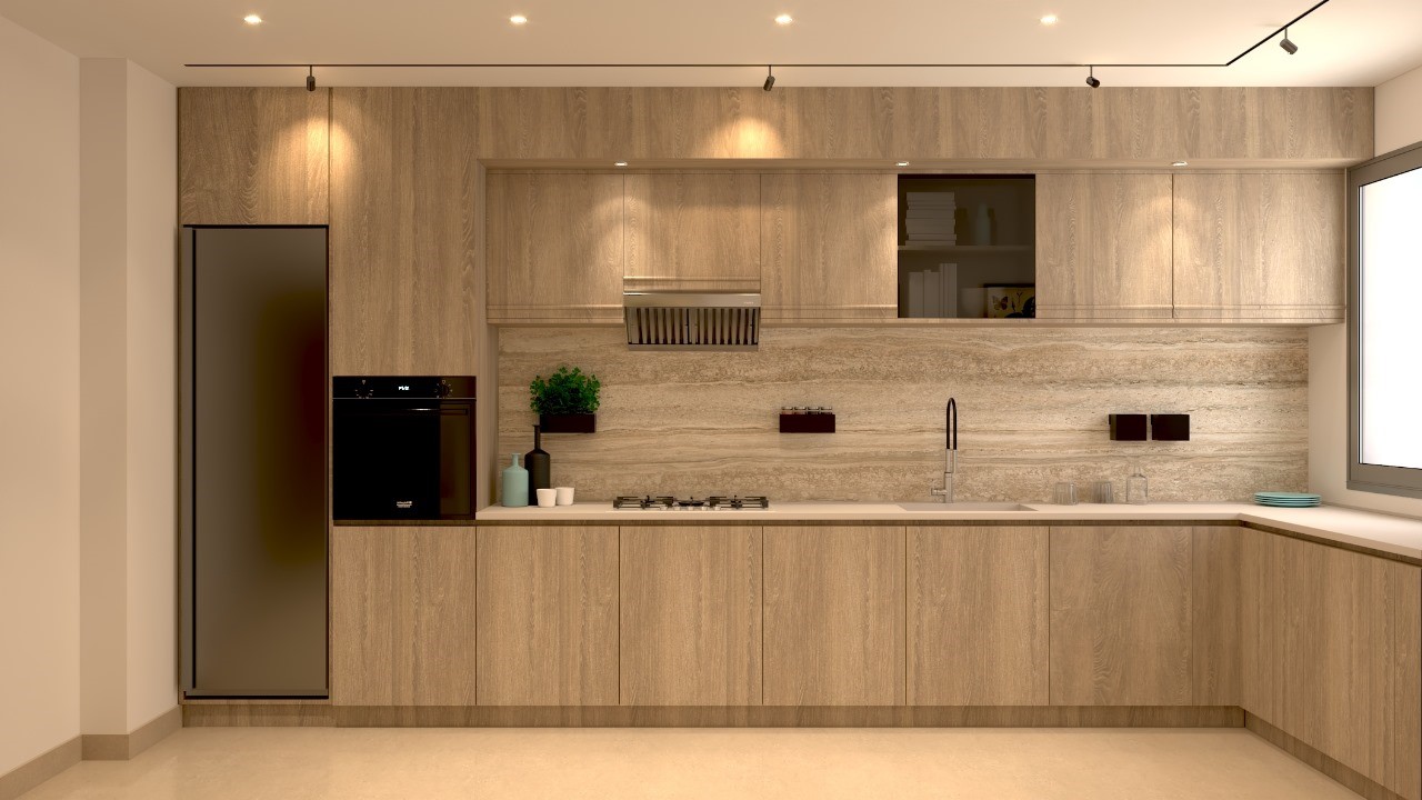 Appartements neufs à vendre à DAR BOUAZZA