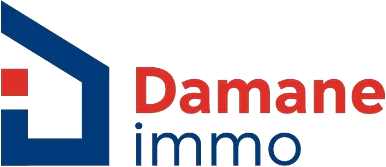 Logo daman