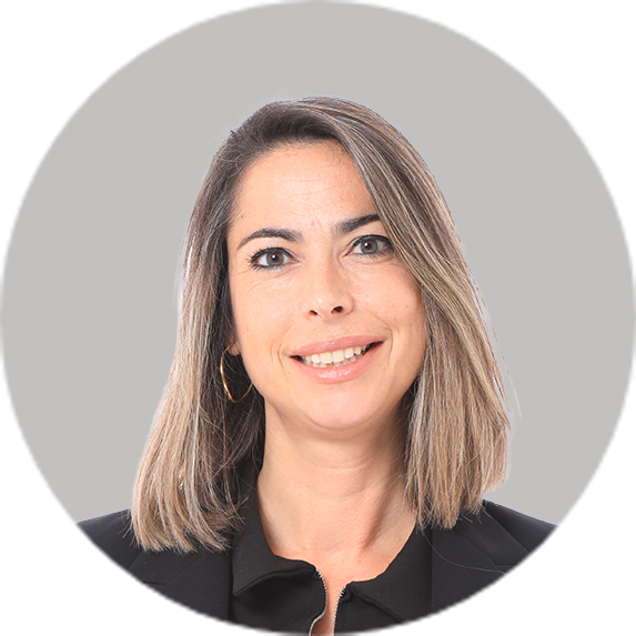 Fabrissa YUSTE AISSAOUI v2