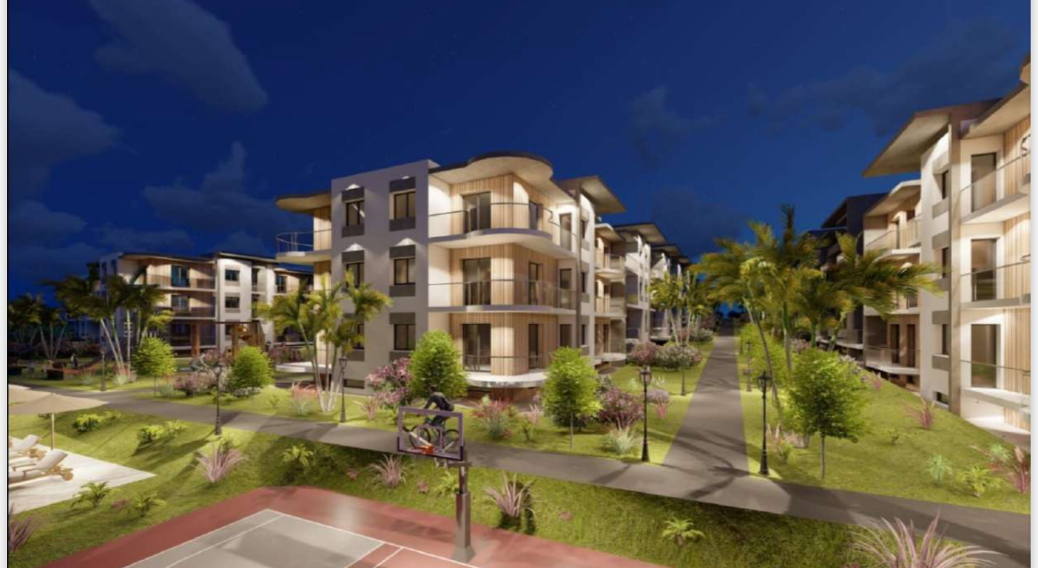 Appartement à vendre à Dar Bouazza