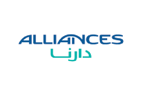 Alliances-logo-v001_1@3x