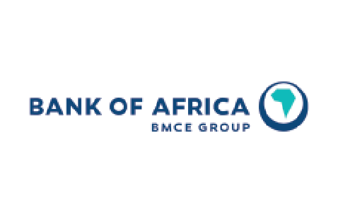 Bankofafrica-logo-v001_1@3x