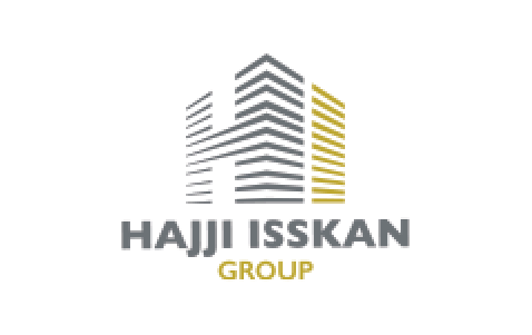 Hajji-logo-v001_1@3x