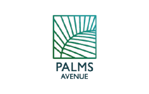 Palms-logo-v001_1@3x