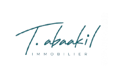 TAbaakil-logo-v001_1@3x