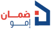 logo AR
