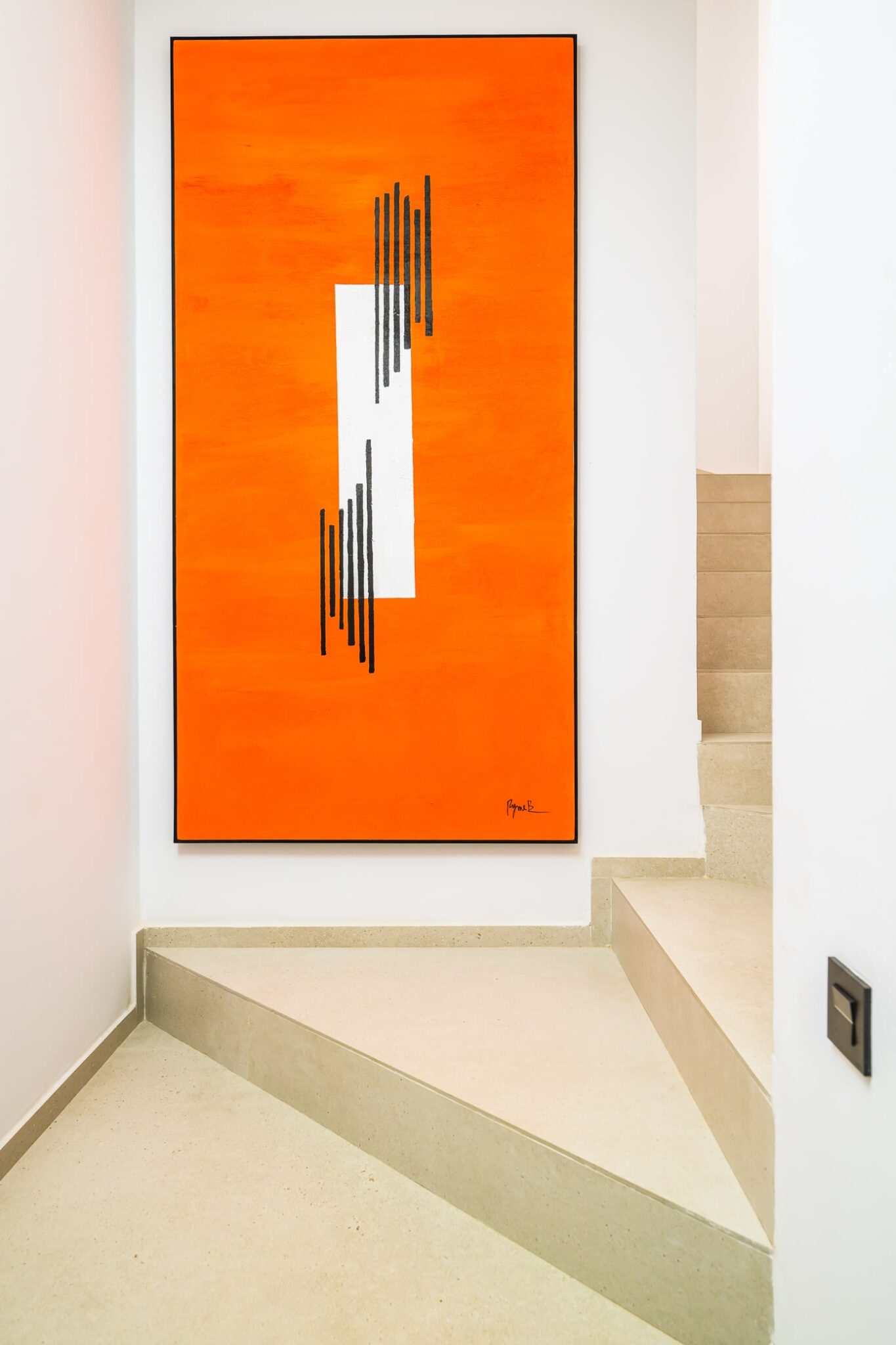 Villas de luxe à vendre – Marrakech – Projet TAGANA