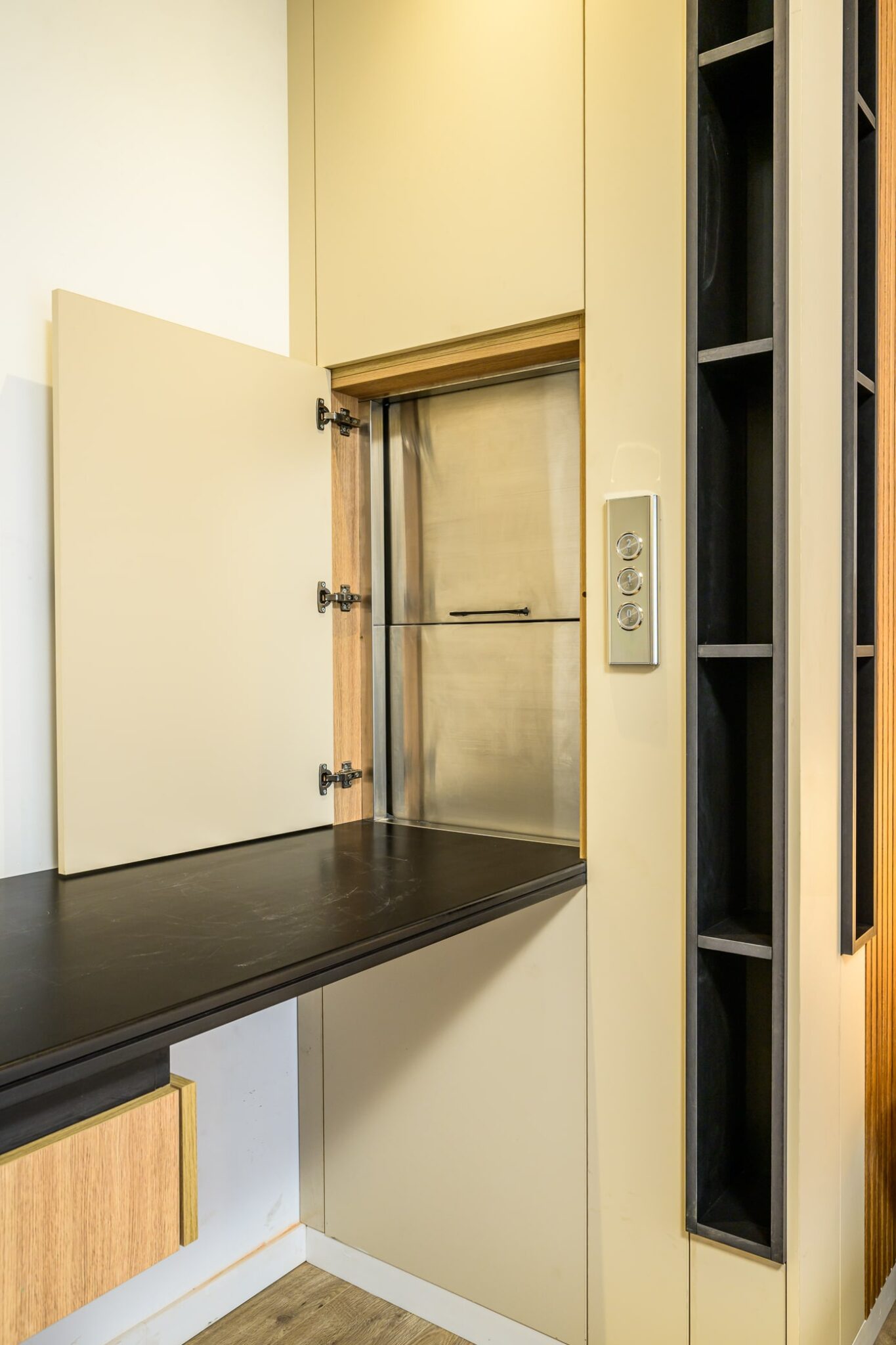 Villas de luxe à vendre – Marrakech – Projet TAGANA