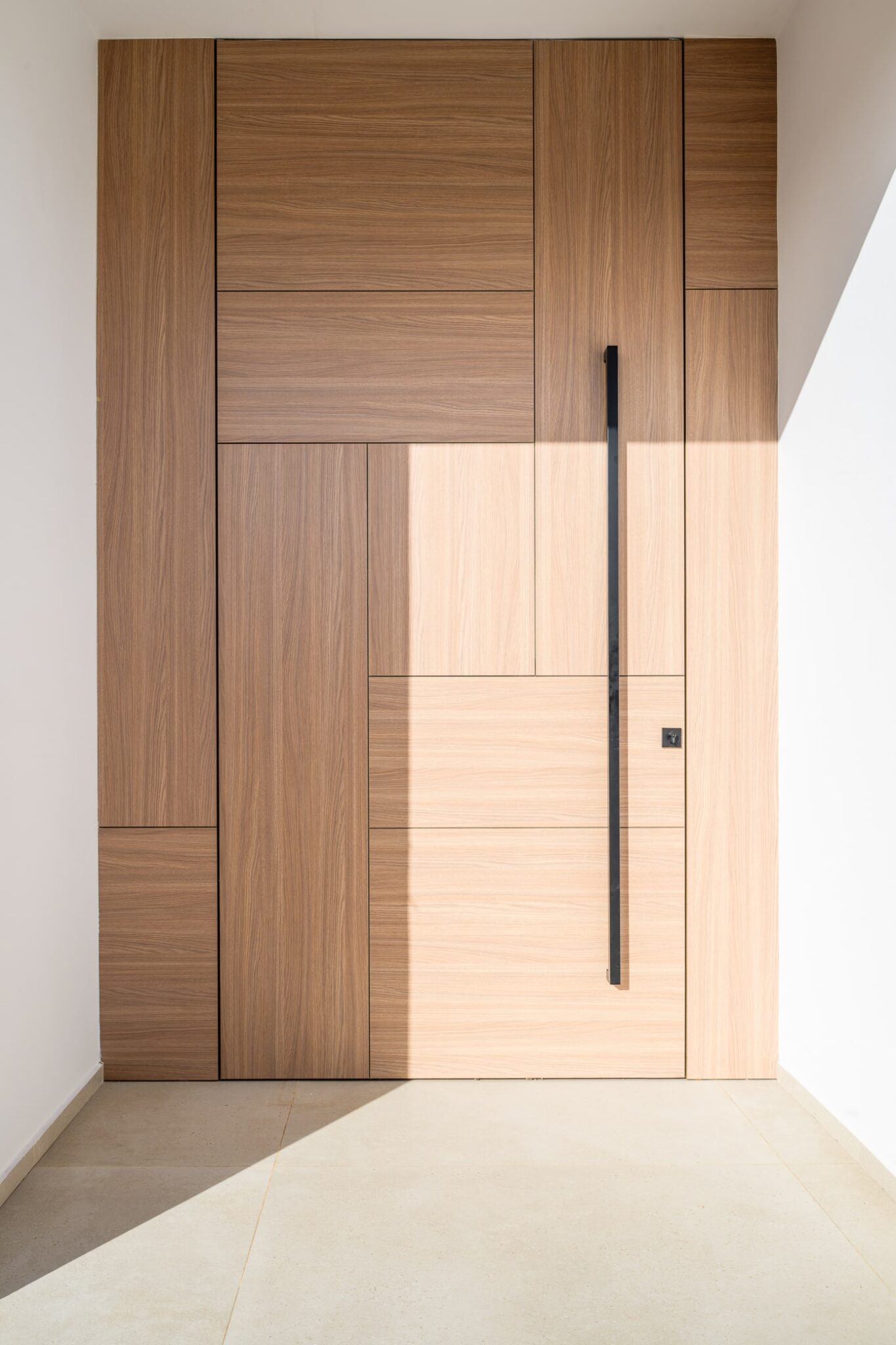 Villas de luxe à vendre – Marrakech – Projet TAGANA