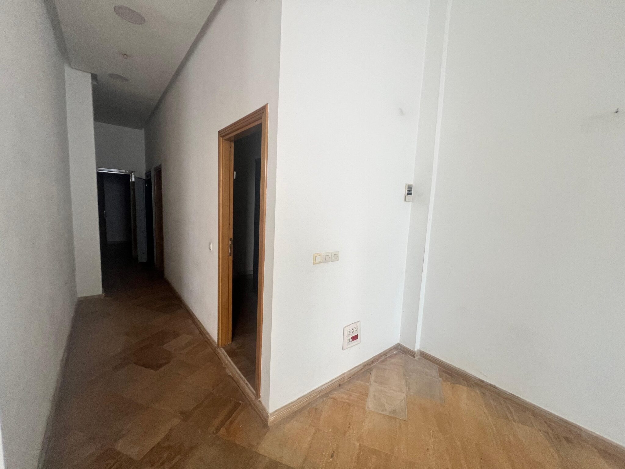 Local commercial à vendre Lqliâa – Agadir