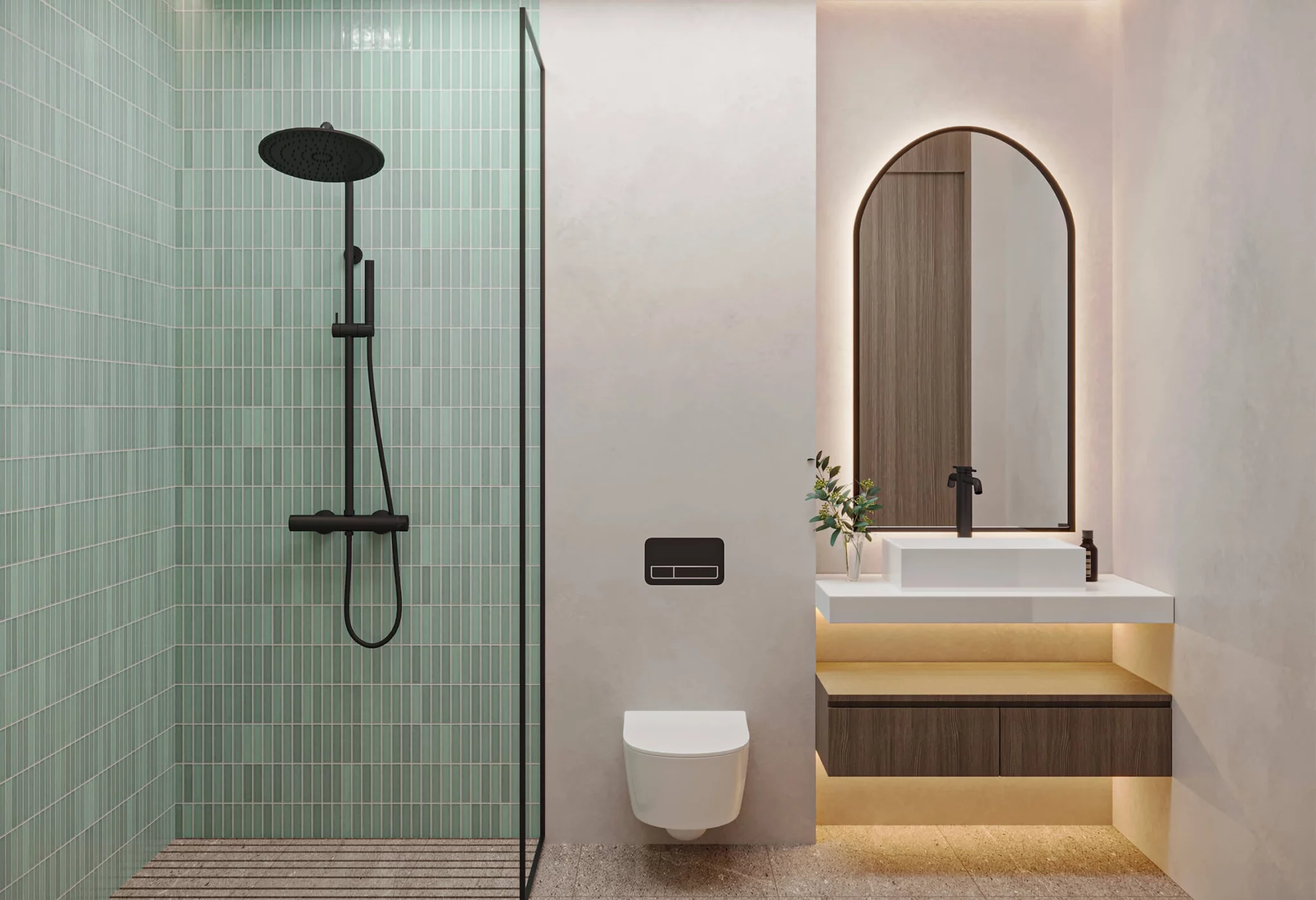 Appartements et Studios à vendre à Maarif Casablanca