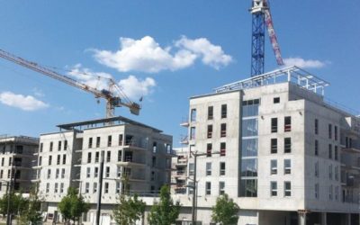 Actifs-immobiliers.jpg