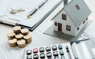 estimation-de-prix-de-vente-de-mon-appartement-villa-ou-terrain-au-maroc.jpg